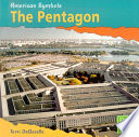 The Pentagon cover