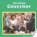 The State Governor cover
