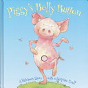 Piggy's Belly Button cover