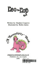 Leo the Lop (Original Text) cover