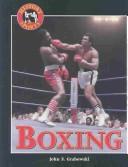 Boxing cover