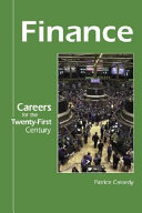 Finance cover