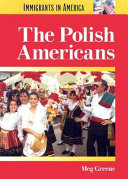 The Polish Americans cover