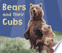Bears and Their Cubs cover