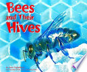 Bees and Their Hives cover