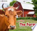 The Farm cover