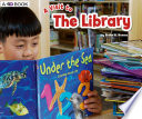 The Library cover