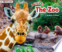 The Zoo cover