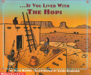 If You Lived with the Hopi cover
