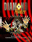 Diamond Hunter cover