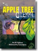 The Apple Tree Dilemma cover