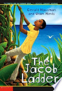 The Jacob Ladder cover