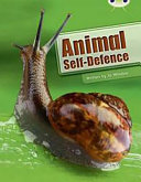Action: Defense cover