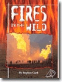 Fires in the Wild cover
