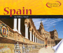 Spain cover