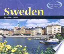 Sweden cover