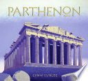 Parthenon cover