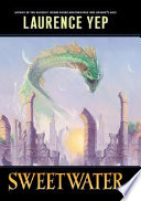 Sweetwater cover