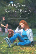 A Different Kind of Beauty cover