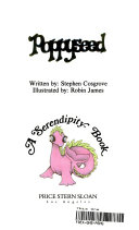 Poppyseed (Original Text) cover