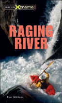 Raging River cover
