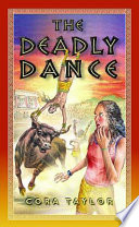 The Deadly Dance cover