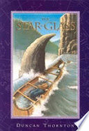 The Star-Glass cover