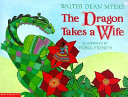 The Dragon Takes a Wife cover