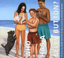 Who Has a Belly Button? cover
