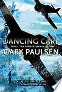 Dancing Carl cover