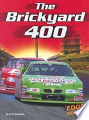 The Brickyard 400 cover