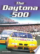 The Daytona 500 cover