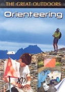 Orienteering cover