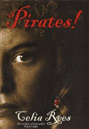 Pirates! cover