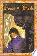 Feast of Fools cover