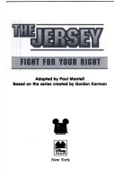 Fight for Your Right cover