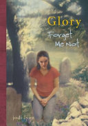 Forget Me Not cover