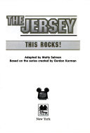 This Rocks! cover