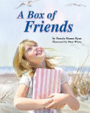 A Box of Friends cover