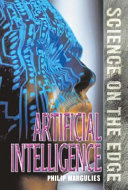 Artificial Intelligence cover