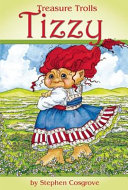 Tickle's Tale (Original Text) cover