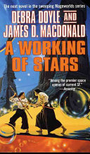 A Working of Stars cover