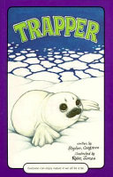 Trapper (Original Text) cover