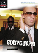 Bodyguard cover