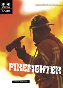 Firefighter cover
