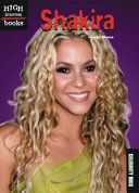 Shakira cover