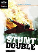 Stunt Double cover