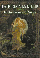 In the Forests of Serre cover
