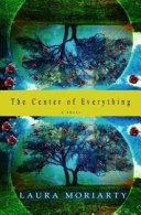 The Center of Everything cover