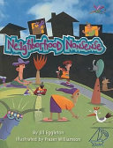 Neighborhood Nonsense cover